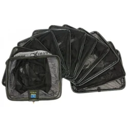 Matrix 4m River Keepnet Leefnet (50x45cm) 5 Matrix 4m River Keepnet Leefnet (50x45cm) -Goedkope Vissen Paradijs Winkel 0038ac9b10a5e5ac