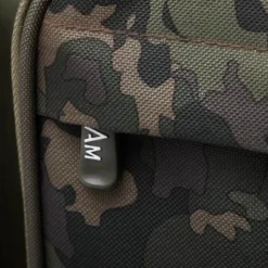 Dam Camovision Carryall Bag 32L 52X37X28cm