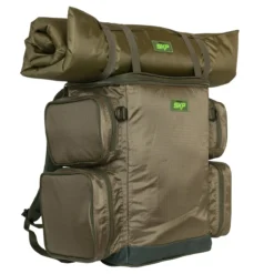 Shakespeare SKP Compact Rucksack 10 Shakespeare SKP Compact Rucksack -Goedkope Vissen Paradijs Winkel 00de05b507cfae95