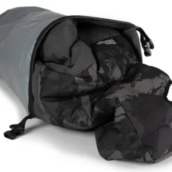 Fox Rage HD Dry Bag 30L -Goedkope Vissen Paradijs Winkel 00ee7963b86d4ce5