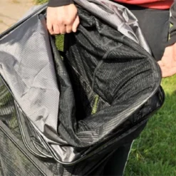 Guru Keepnet 4.0m -Goedkope Vissen Paradijs Winkel 00f101141a76711d