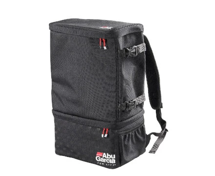 Abu Garcia Backpack 5 Abu Garcia Backpack - Afbeelding 5