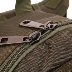 Carp'On Stalking Bag 8 Carp'On Stalking Bag -Goedkope Vissen Paradijs Winkel 0125881b20ce4110