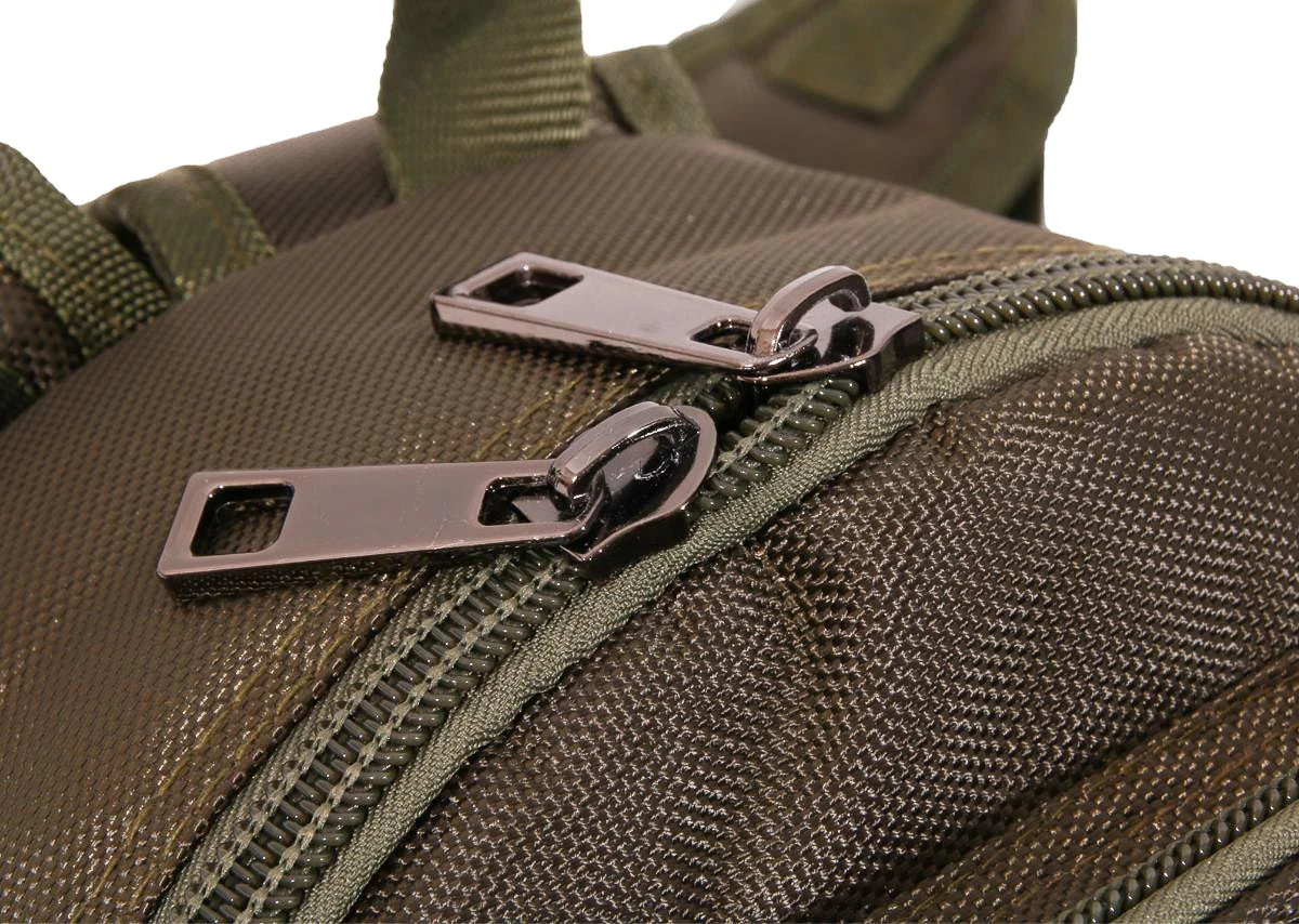 Carp'On Stalking Bag 3 Carp'On Stalking Bag - Afbeelding 3