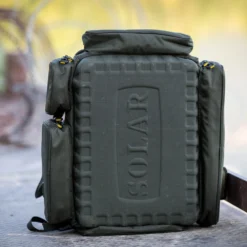 Solar SP Barrow/Ruckbag -Goedkope Vissen Paradijs Winkel 016e2d8b0a433fd8