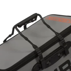 Guru Fusion Cool Bag 8 Guru Fusion Cool Bag -Goedkope Vissen Paradijs Winkel 01a914e2c469156e