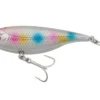 Berkley Dex Stick Shadd 7cm - Cotton Candy