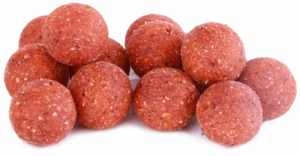 Tutti Frutti 20mm - 10kg 1 Tutti Frutti 20mm - 10kg