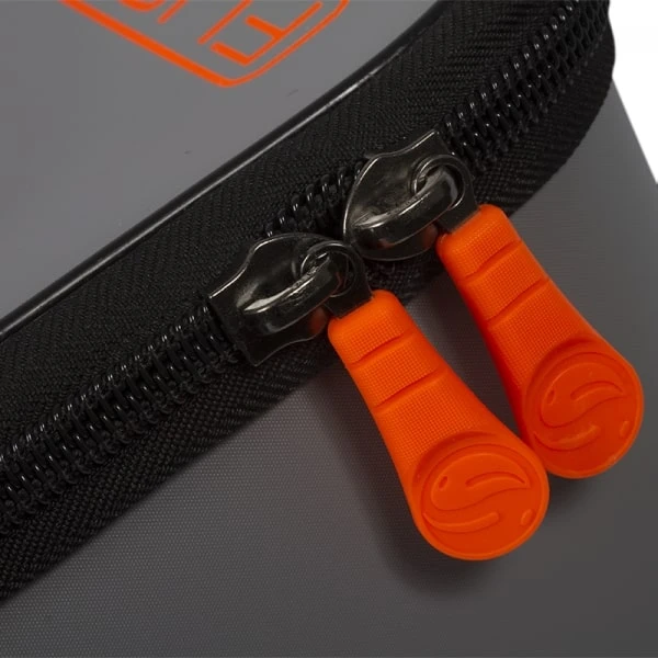 Guru Fusion Cool Bag 3 Guru Fusion Cool Bag - Afbeelding 3