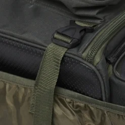 Prologic Avenger Rugzak 9 Prologic Avenger Rugzak -Goedkope Vissen Paradijs Winkel 02155a6d2b7c5241