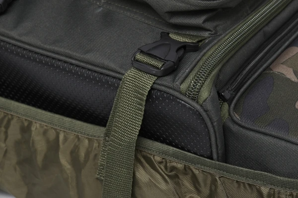 Prologic Avenger Rugzak 3 Prologic Avenger Rugzak - Afbeelding 3