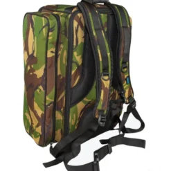 Aqua DPM Roving Rucksack 7 Aqua DPM Roving Rucksack -Goedkope Vissen Paradijs Winkel 0251301170553db0