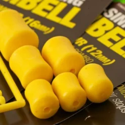 Korda Pop Up Dumbells 8mm IB