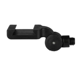 Fox Swinger To Bobbin Adapter (2 Stuks) -Goedkope Vissen Paradijs Winkel 029c40e7de4e5965