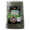 Carp Zoom Amur Graskarper Pellets 800gr