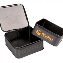 Guru Fusion 600 Bait Pro