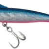 Molix HDM90B Heavy Duty Minnow 90 Baitfish Series - Color 249
