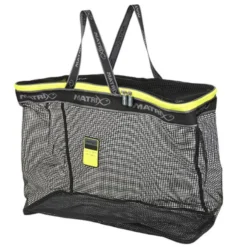 Matrix Dip & Dry Mesh Net Bag - Large -Goedkope Vissen Paradijs Winkel 036ae047278f0baa