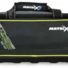 Matrix Ethos Pro Bait Bag