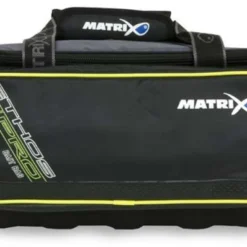 Matrix Ethos Pro Bait Bag