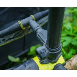 Matrix 3D-R Keepnet Arm Short MK2 -Goedkope Vissen Paradijs Winkel 03cb657f6435e312