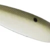 Strike King Sexy Spoon 5.5 Green Gizzard