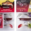 Berkley Powerbait Linear Pro Pack (8-delig)