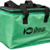 Sensas Challenge Coolbag