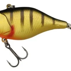 Berkley DEX Ripper 7cm 17,1gr Matt Perch 5 Berkley DEX Ripper 7cm 17,1gr Matt Perch -Goedkope Vissen Paradijs Winkel 0507b0aa99412784