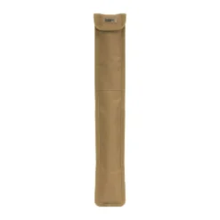 Korda Compac Distance Stick Bag 7 Korda Compac Distance Stick Bag -Goedkope Vissen Paradijs Winkel 0572b1d05c037bc4