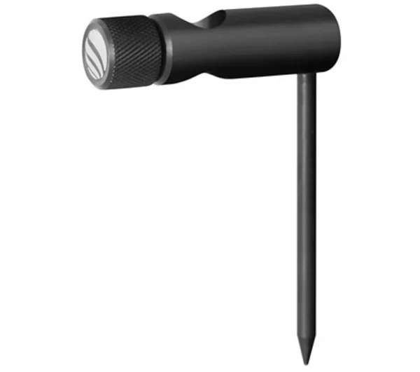 Cygnet 20/20 Stabiliser 1 Cygnet 20/20 Stabiliser