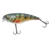 Berkley Zilla Flanker 155 Perch