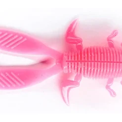 Lucky John Insector 7cm, F05 - 8pcs