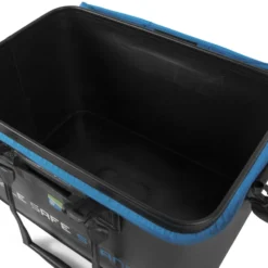 Preston Hardcase Tackle Safe Standard 10 Preston Hardcase Tackle Safe Standard -Goedkope Vissen Paradijs Winkel 0593b6d10519c7e6 scaled