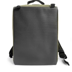 Korum Transition Hydro Pack 25L 5 Korum Transition Hydro Pack 25L -Goedkope Vissen Paradijs Winkel 0598011b718eb529 scaled