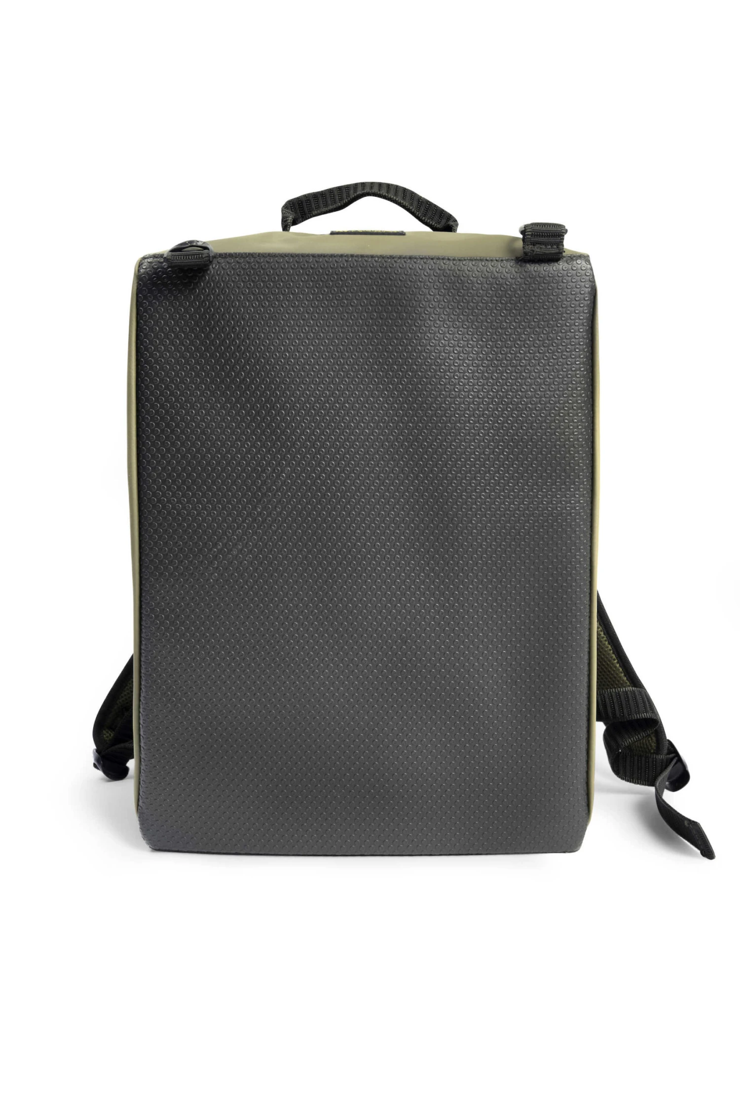 Korum Transition Hydro Pack 25L 3 Korum Transition Hydro Pack 25L - Afbeelding 3