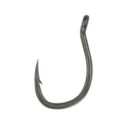 Fox Edges Armapoint Super Wide Gape Outturned Eye Karper Haak #2 (10 Stuks) 6 Fox Edges Armapoint Super Wide Gape Outturned Eye Karper Haak #2 (10 Stuks) -Goedkope Vissen Paradijs Winkel 06098cb17394ebe9