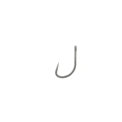 Avid Carp Armorok Hooks Snag Size 6 (10 Stuks) 7 Avid Carp Armorok Hooks Snag Size 6 (10 Stuks) -Goedkope Vissen Paradijs Winkel 0620d6c6fecccaf4