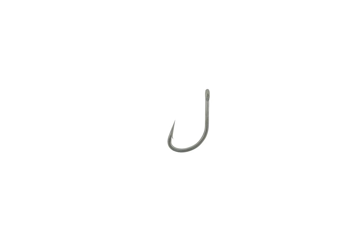 Avid Carp Armorok Hooks Snag Size 6 (10 Stuks) 3 Avid Carp Armorok Hooks Snag Size 6 (10 Stuks) - Afbeelding 3