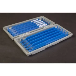 Preston Mag Store System Unloaded (Opbergsysteem Voor Onderlijnen) 15cm