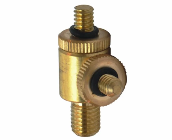 Cygnet Camera Adaptor 1 Cygnet Camera Adaptor