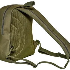 Starbaits SB Pro Staff Sack 12 Starbaits SB Pro Staff Sack -Goedkope Vissen Paradijs Winkel 06ed45509d06b0e6