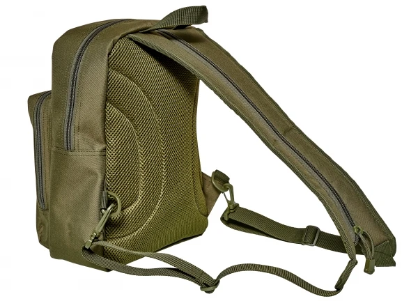 Starbaits SB Pro Staff Sack 6 Starbaits SB Pro Staff Sack - Afbeelding 6