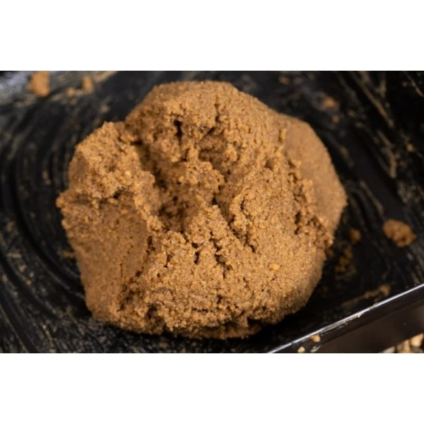 Mainline Pure Pellet Paste Mix 2 Mainline Pure Pellet Paste Mix - Afbeelding 2