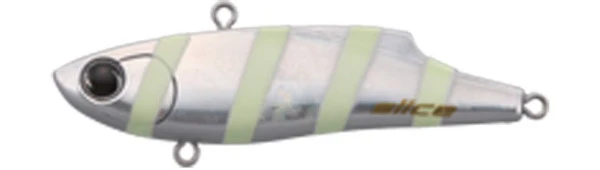 Maria Slice 7cm (15g) 1 Maria Slice 7cm (15g)