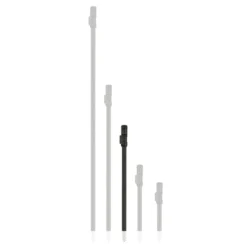 Fox Black Label QR 18" Power Point Bankstick