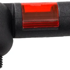 JRC Kurve Indicator System 3-Delige Set 17 JRC Kurve Indicator System 3-Delige Set -Goedkope Vissen Paradijs Winkel 0755356b32ac1833