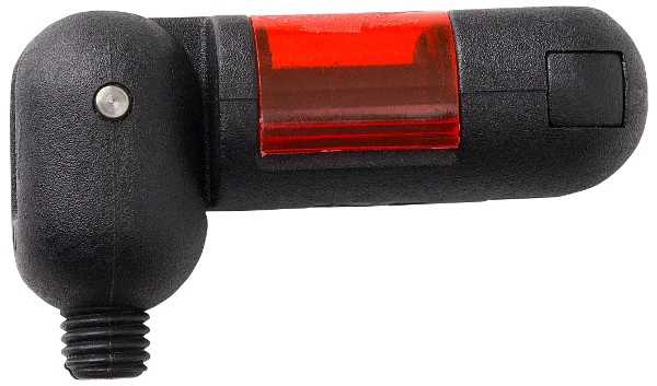 JRC Kurve Indicator System 3-Delige Set 6 JRC Kurve Indicator System 3-Delige Set - Afbeelding 6