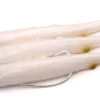 Spro Gutsbait Salt! 10.5cm 10gr White Minnow