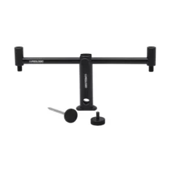 Prologic Avenger Stable Stand